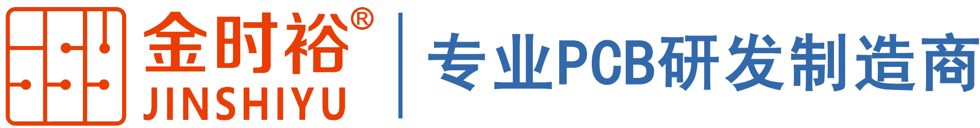 深圳市金時裕電子有限公司